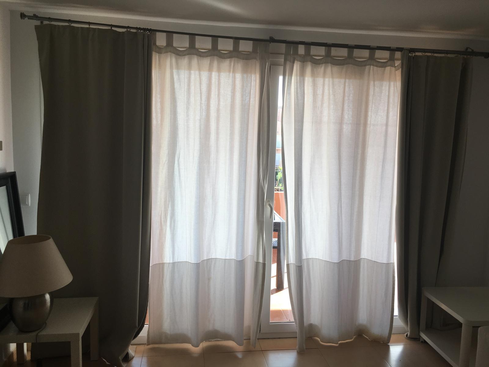 49996_1 (6) - copia.jpeg